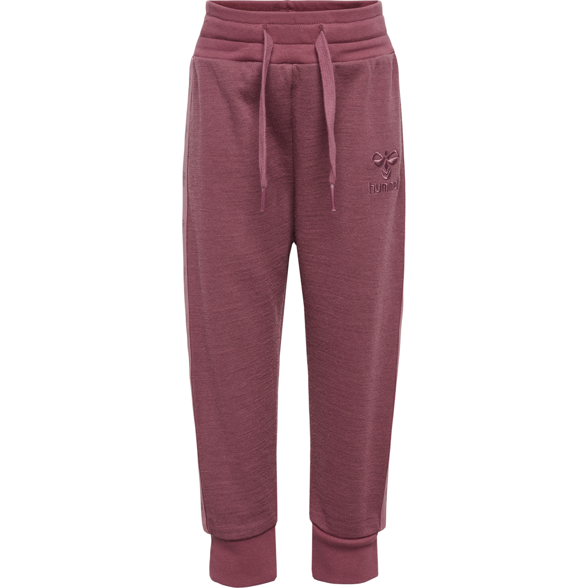 hmlWULBA PANTS
