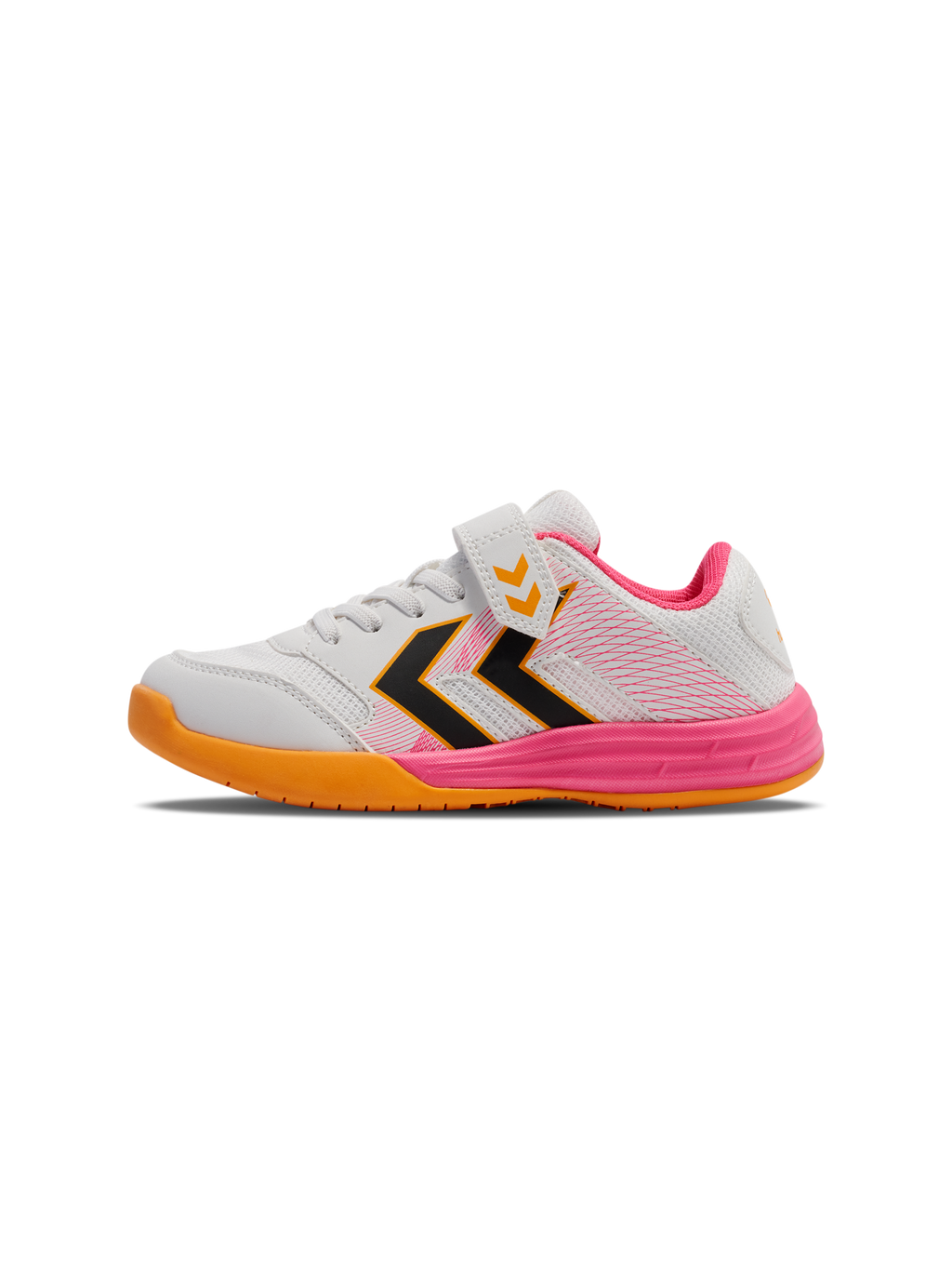 MULTIPLAY STABLE VC JR