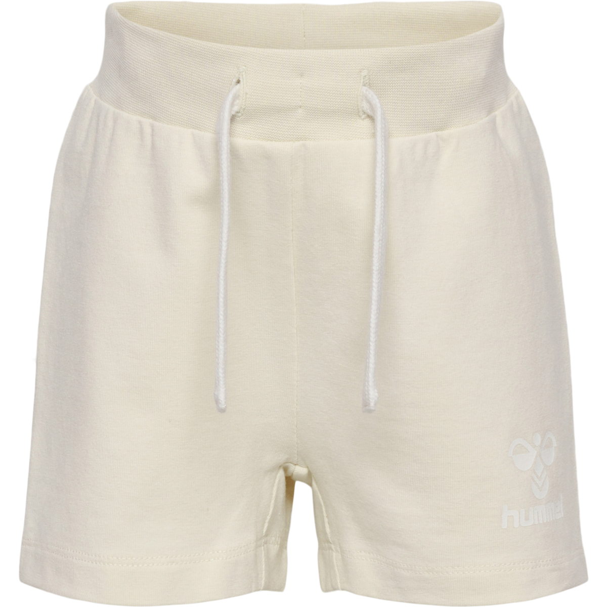 hmlDREAM SHORTS