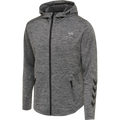 hmlASTON ZIP HOODIE