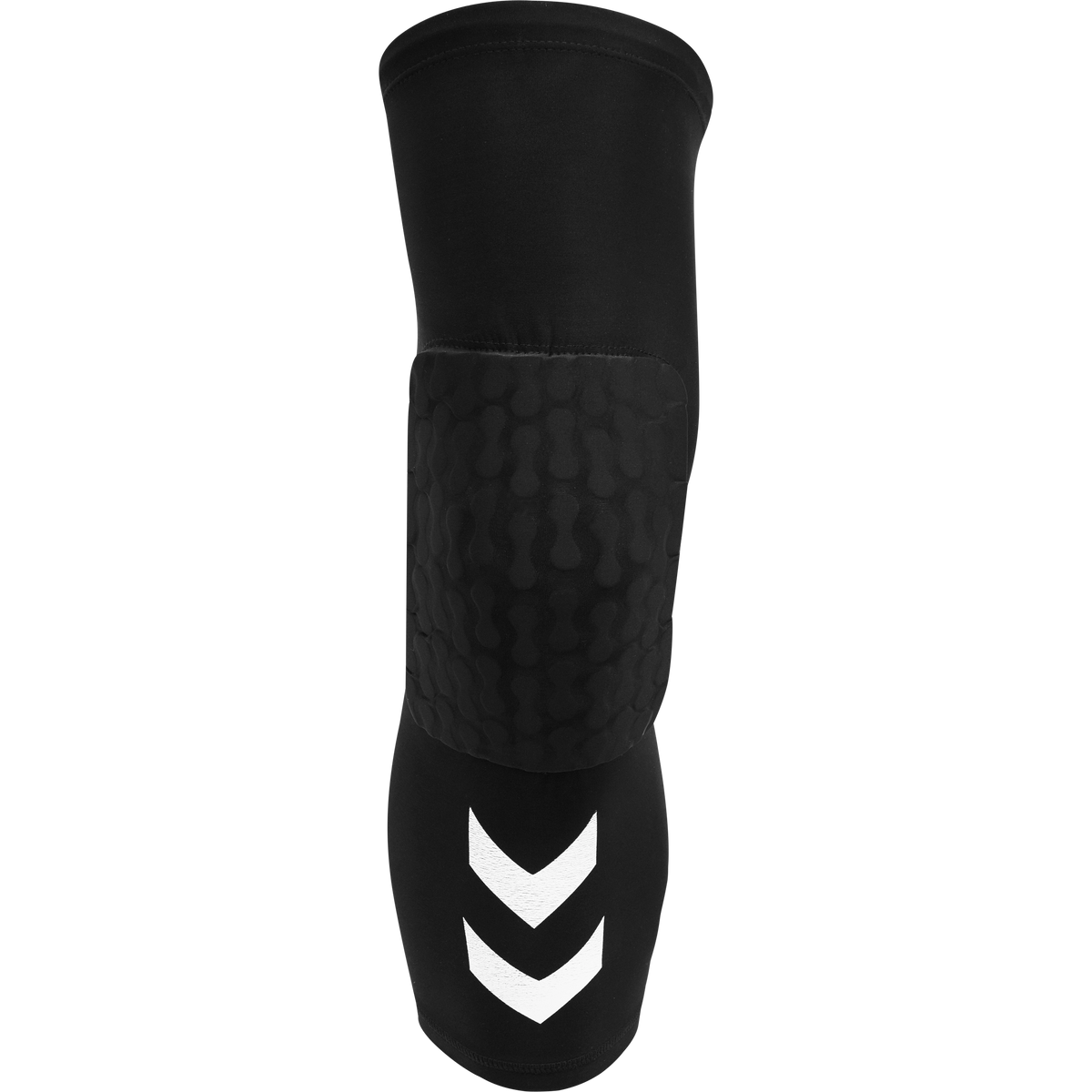 PROTECTION KNEE LONG SLEEVE