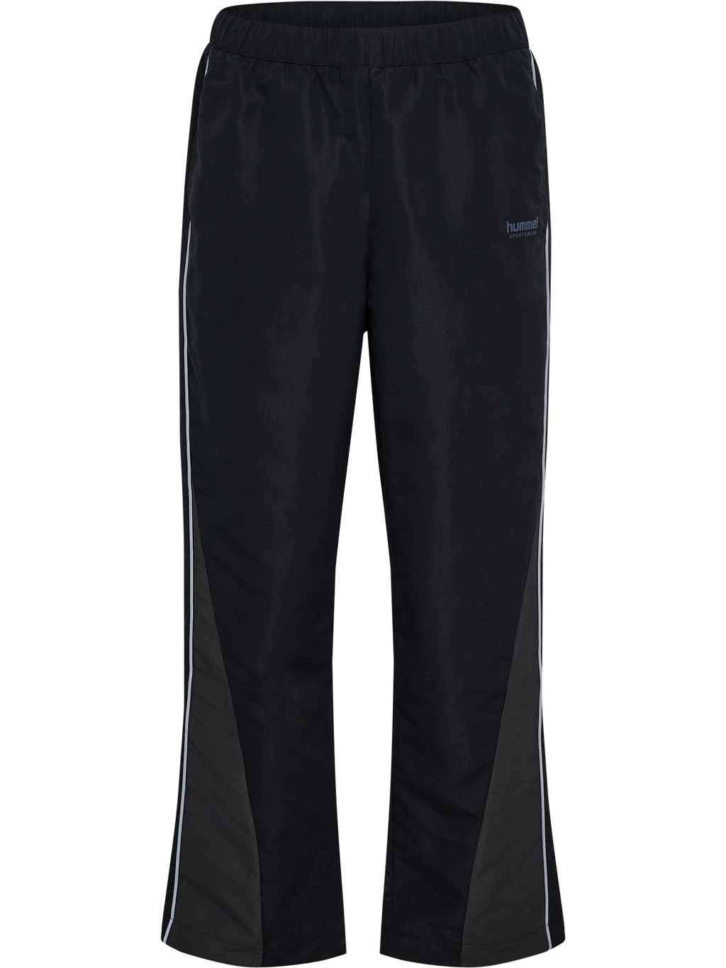 hmlLOOSE TRACK PANTS TOPSCORER