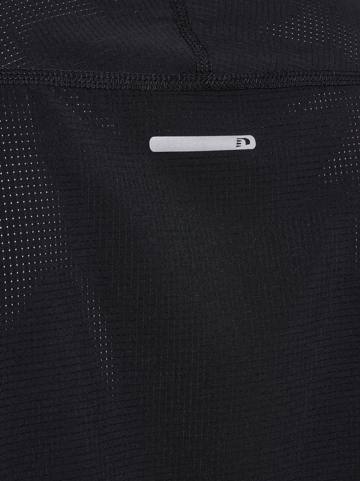 nwlBREATHE T-SHIRT L/S