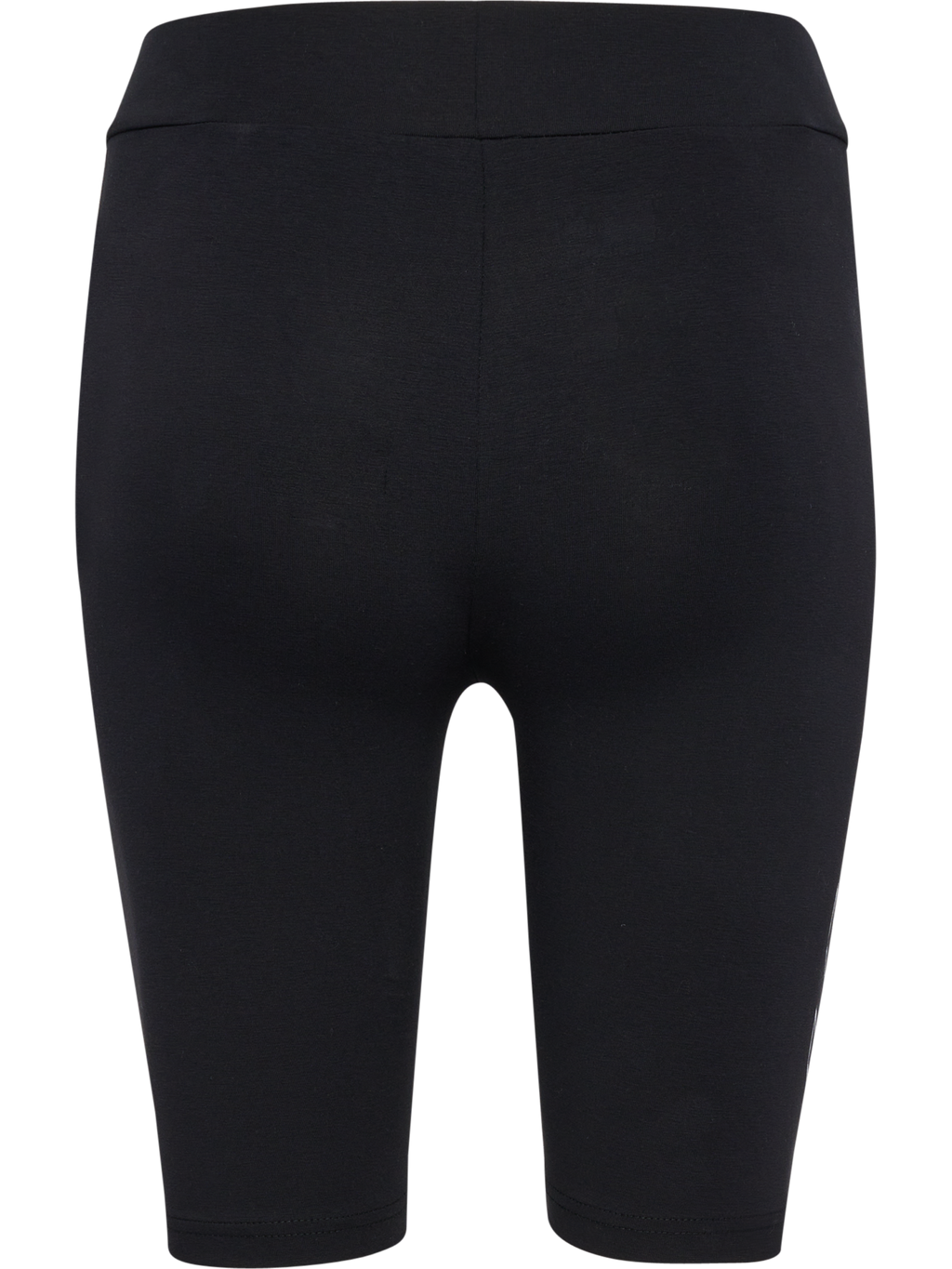 hmlELEMENTAL CO SHORT TIGHTS
