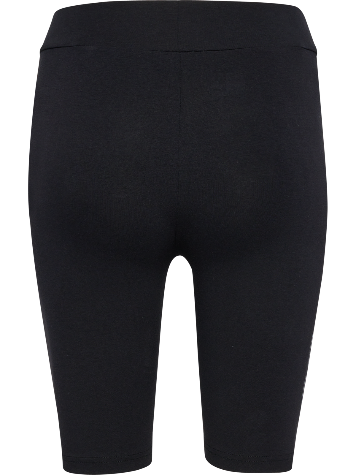 hmlELEMENTAL CO SHORT TIGHTS