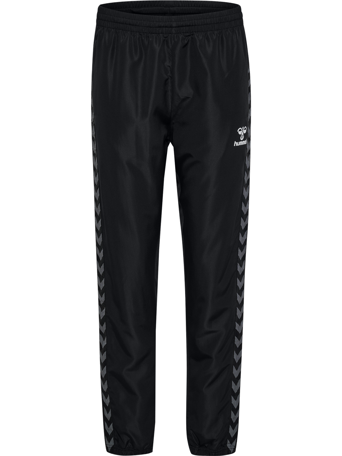hmlAUTHENTIC MICRO PANTS WOMAN