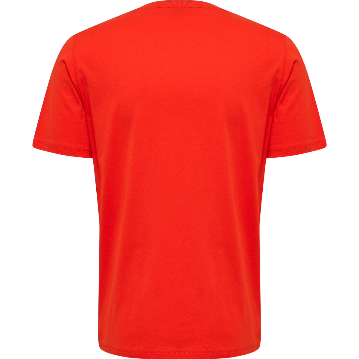 hmlLGC CARSON T-SHIRT