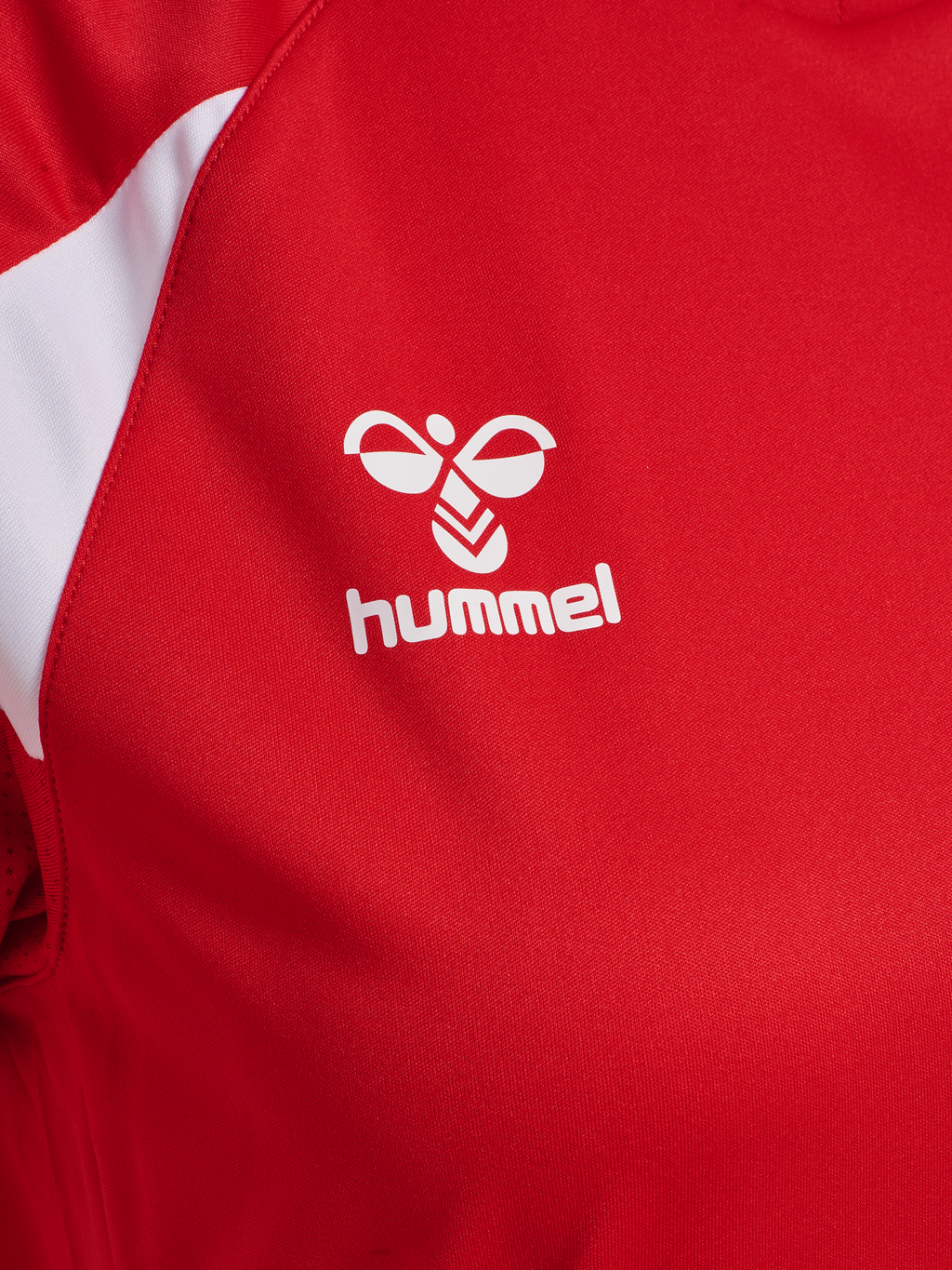 hmlCORE 2.0 JERSEY S/S WOMAN