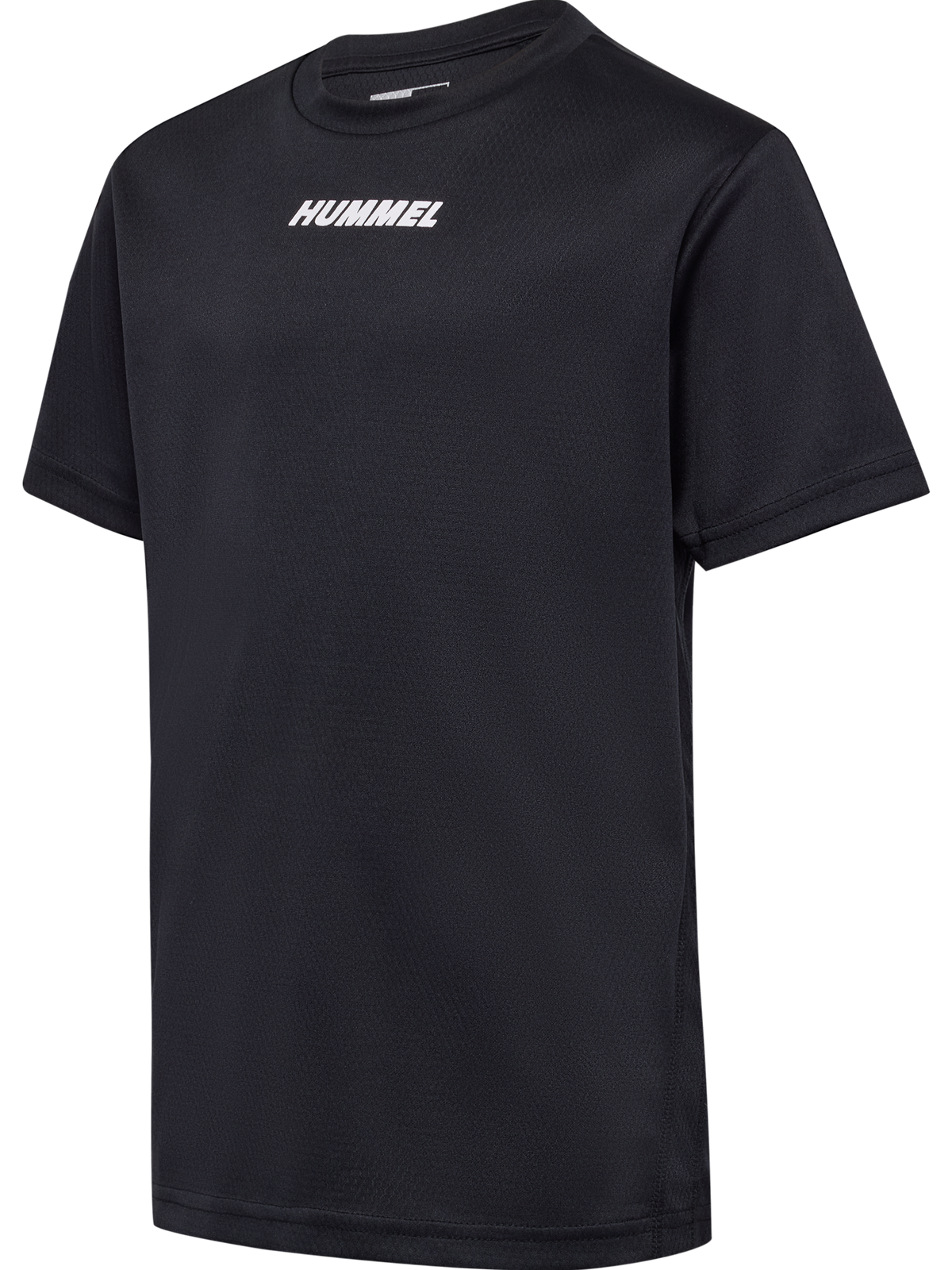 hmlMULTI PL SET KIDS