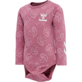 hmlBEATRIX BODY L/S