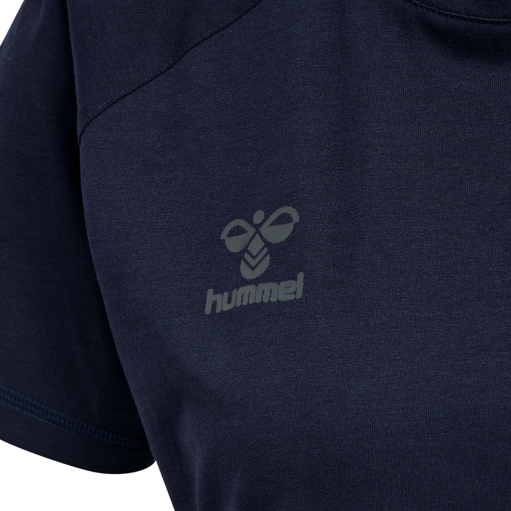 hmlCIMA XK T-SHIRT S/S WOMAN