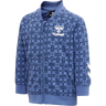hmlTOMMY ZIP JACKET