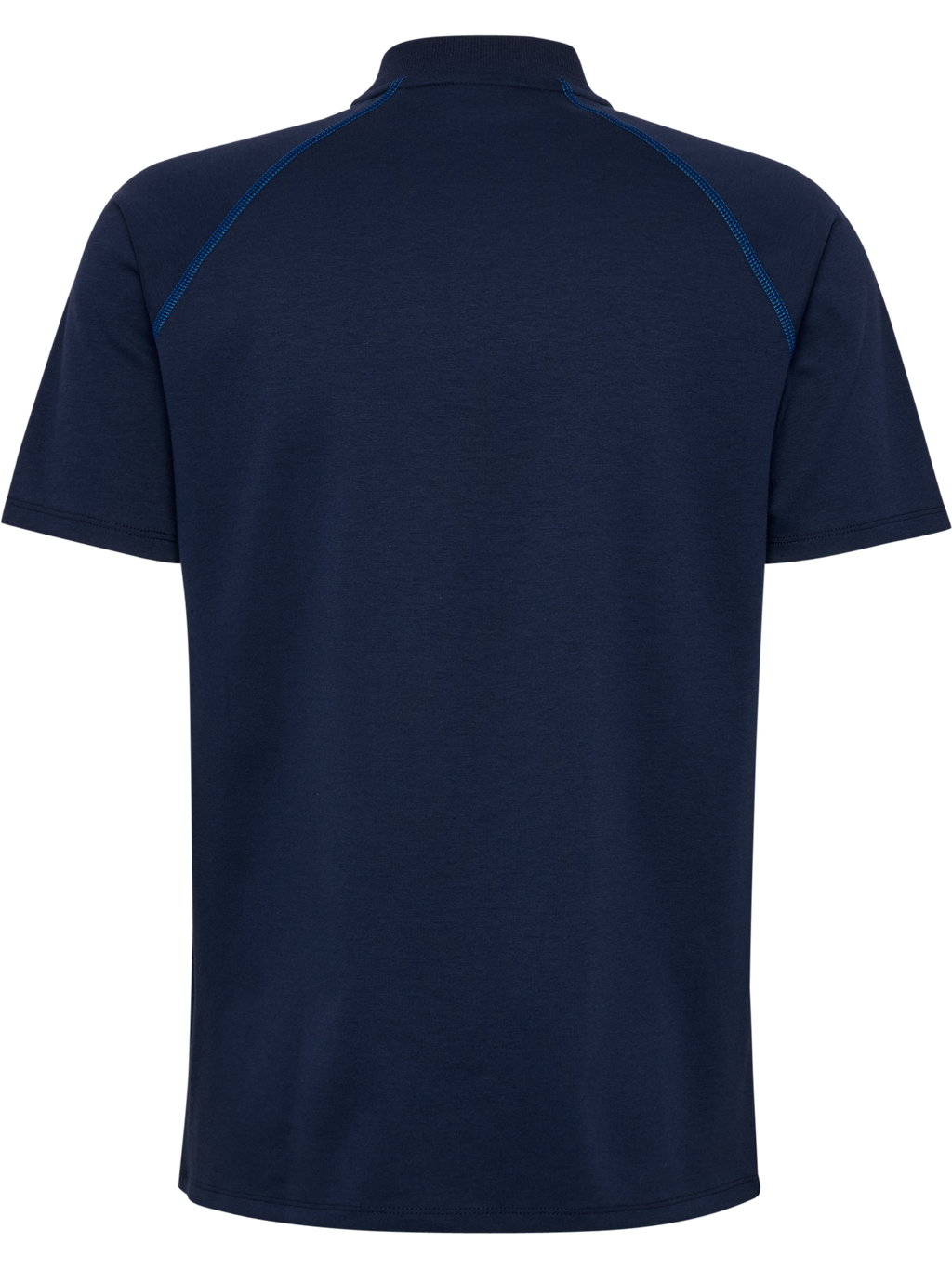 hmlMOVE 2.0 POLO
