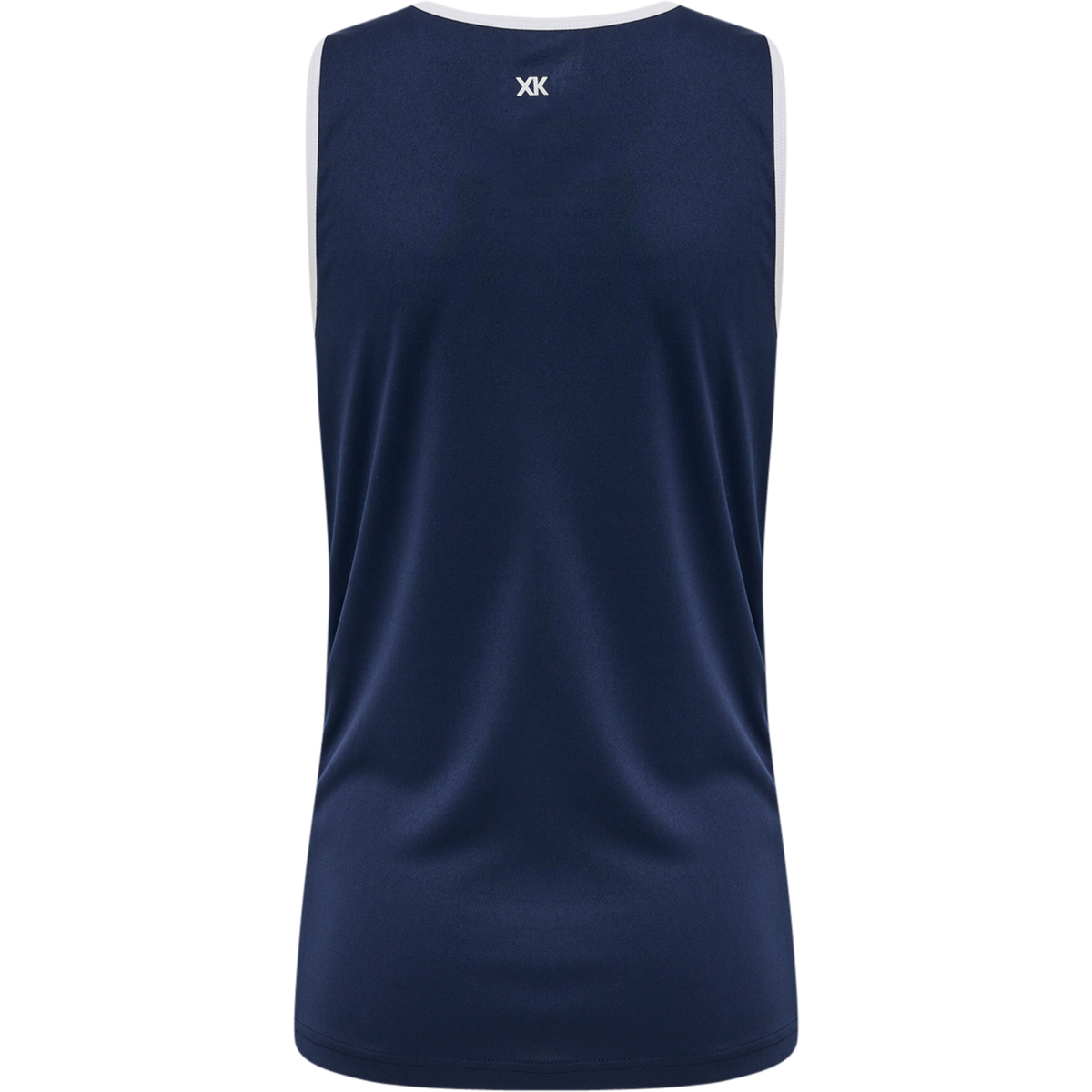 hmlCORE XK BASKET JERSEY KIDS