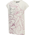 hmlSPACE JAM DIEZ T-SHIRT S/S