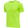 BASE COOL TEE