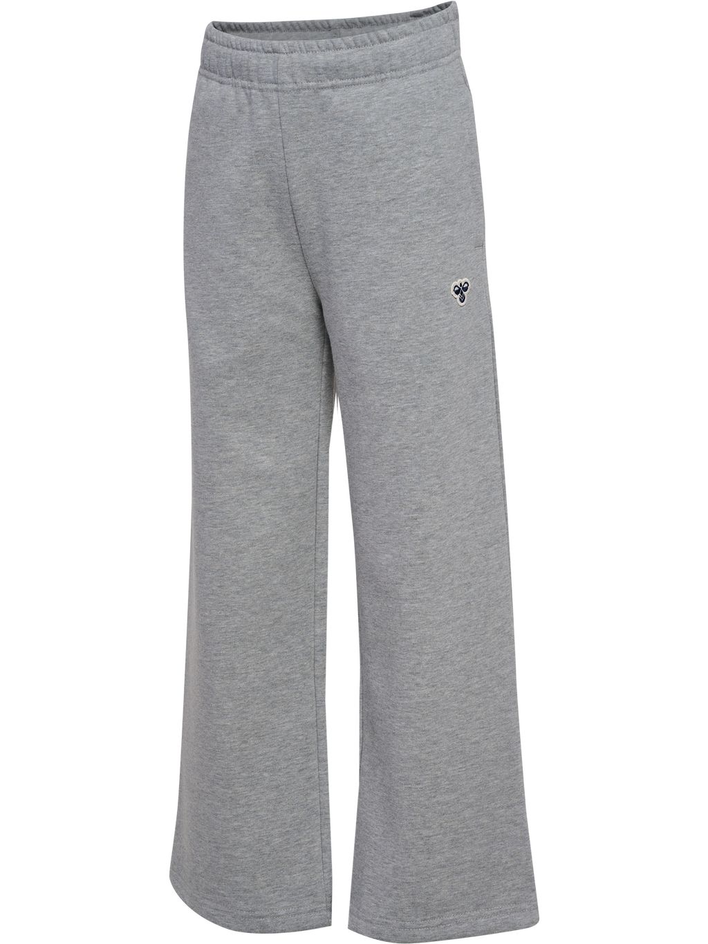 hmlJR LOOSE WL SWEATPANTS BEE
