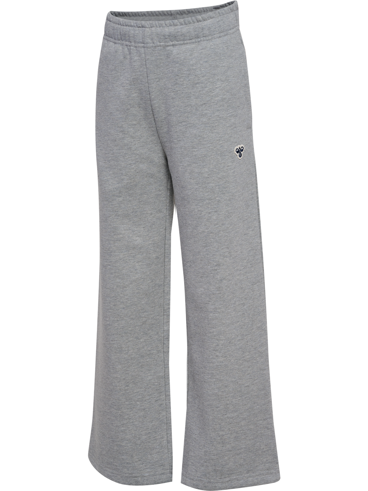 hmlJR LOOSE WL SWEATPANTS BEE
