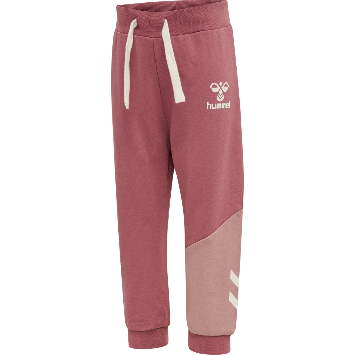 hmlSPORTIVE PANTS