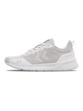 REACH TR HIIT 2.0
