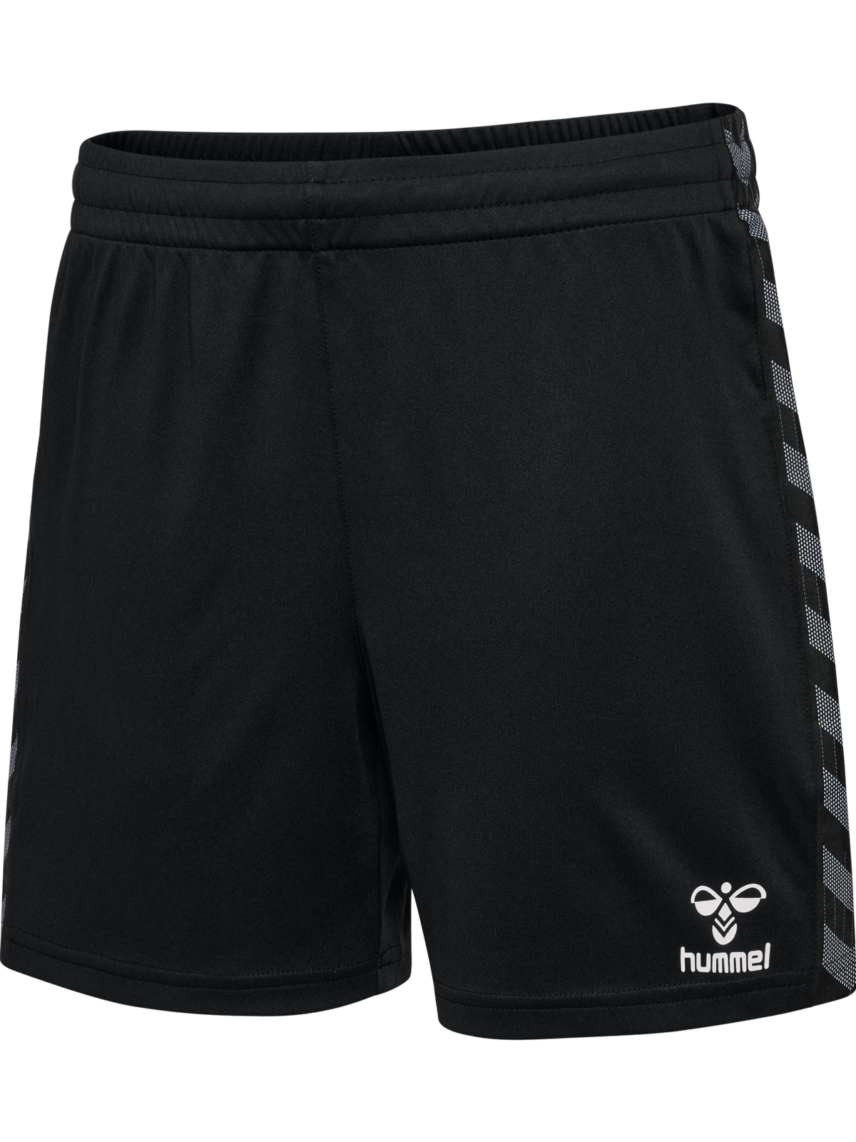 hmlAUTHENTIC PL SHORTS KIDS