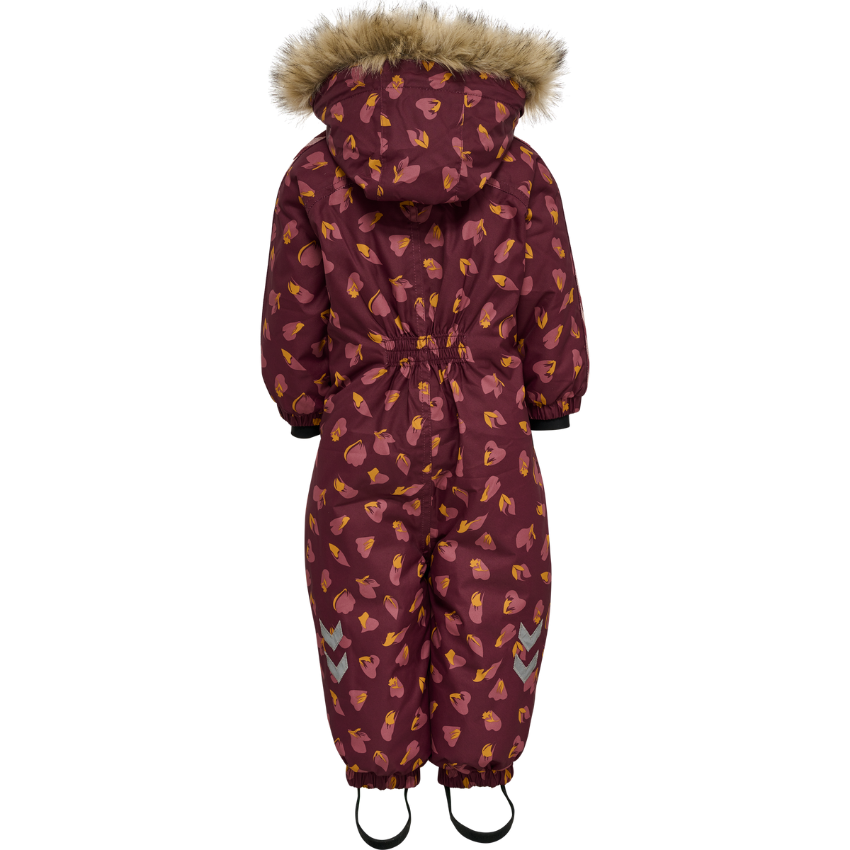 hmlMOON TEX SNOWSUIT
