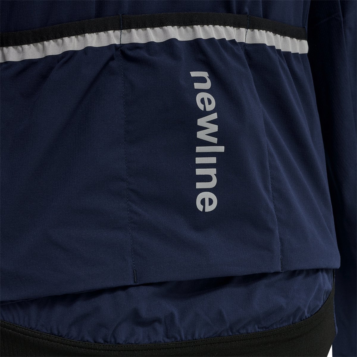 WOMENS CORE BIKE JACKET