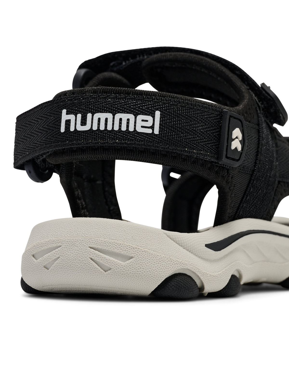SANDAL SPORT WAVE JR