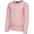 hmlVILMO T-SHIRT L/S