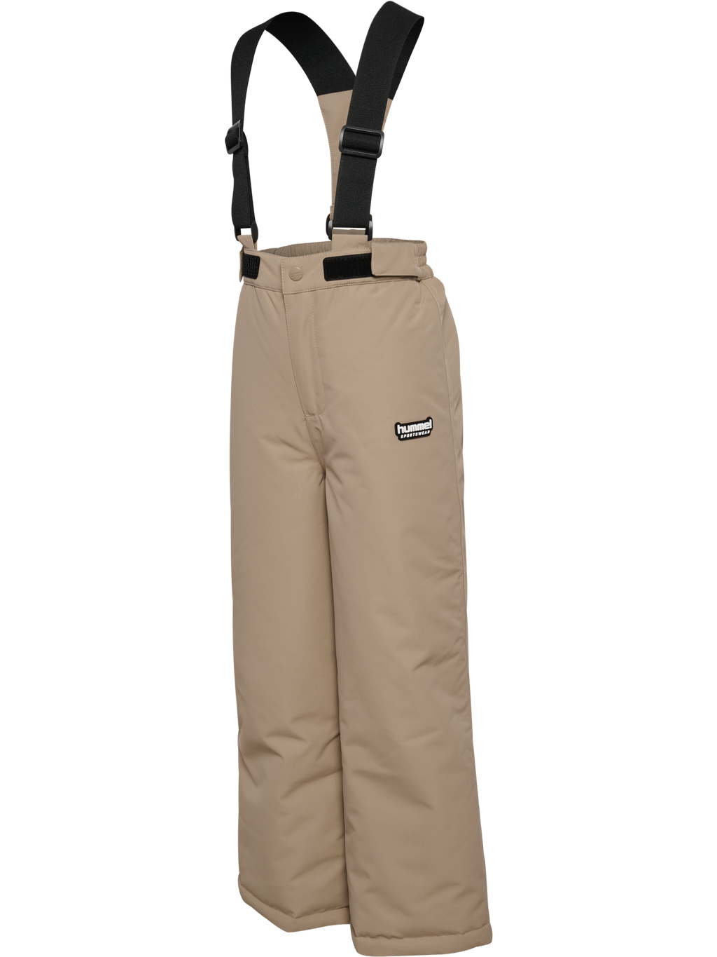 hmlJR SNOW PANTS WP10K