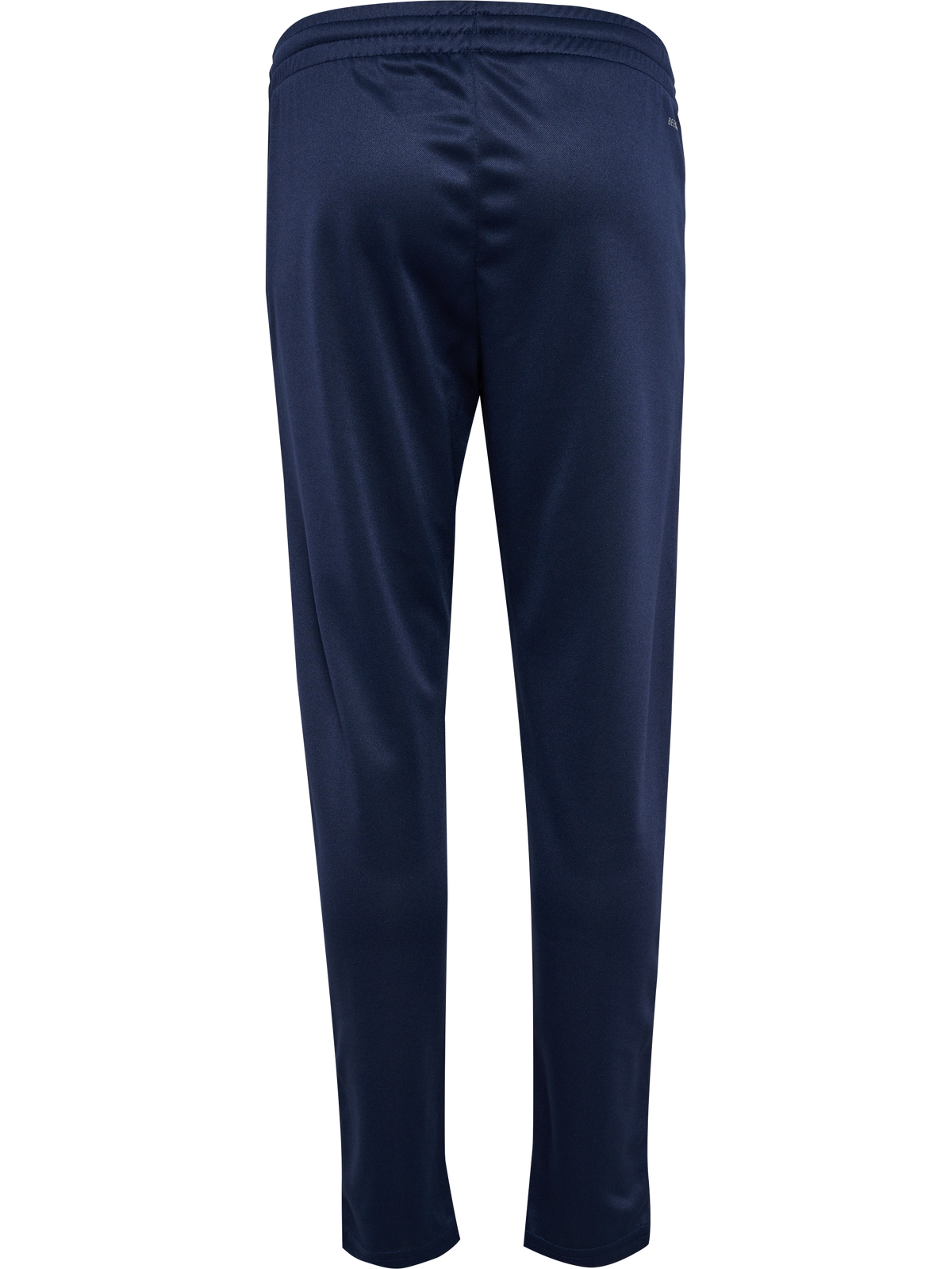 hmlESSENTIAL TRAINING PANTS KIDS
