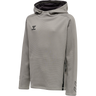 hmlCIMA XK HOODIE KIDS