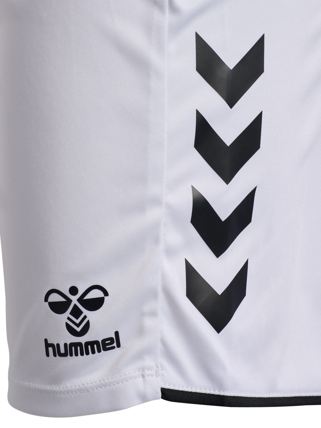 hmlCORE 2.0 SHORTS WOMAN