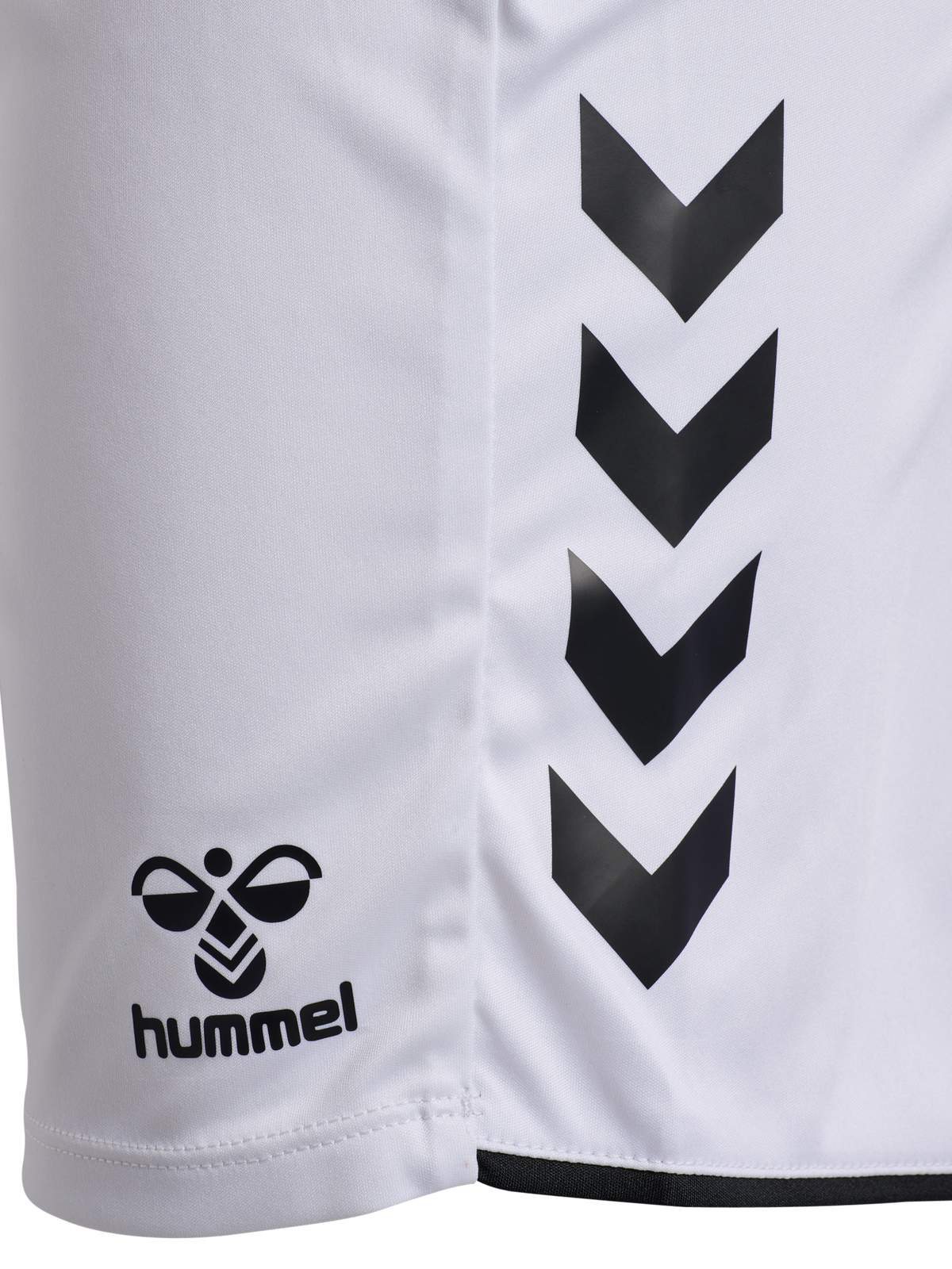 hmlCORE 2.0 SHORTS WOMAN