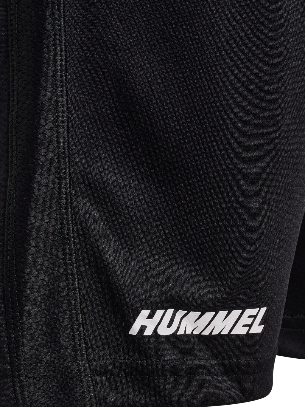 hmlMULTI PL SHORTS KIDS