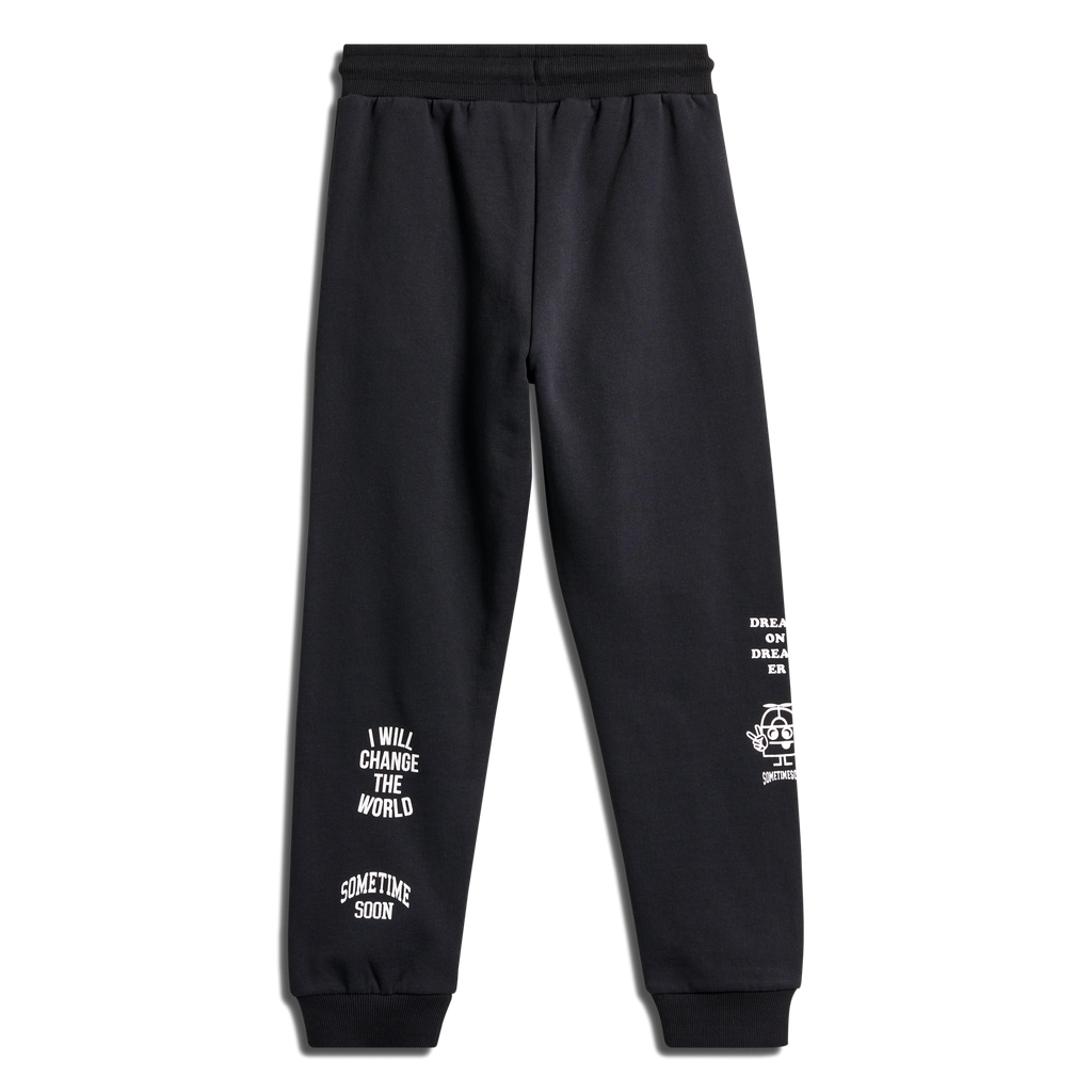 stsORTEGA PANTS