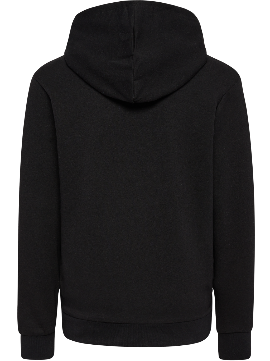 hmlPROUD HOODIE