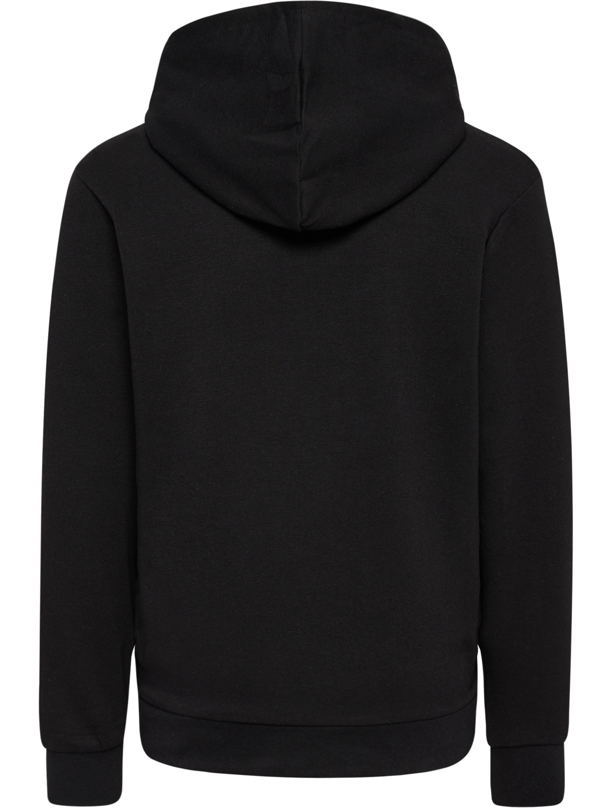 hmlPROUD HOODIE