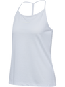 hmlMT VANJA STRAP TANKTOP