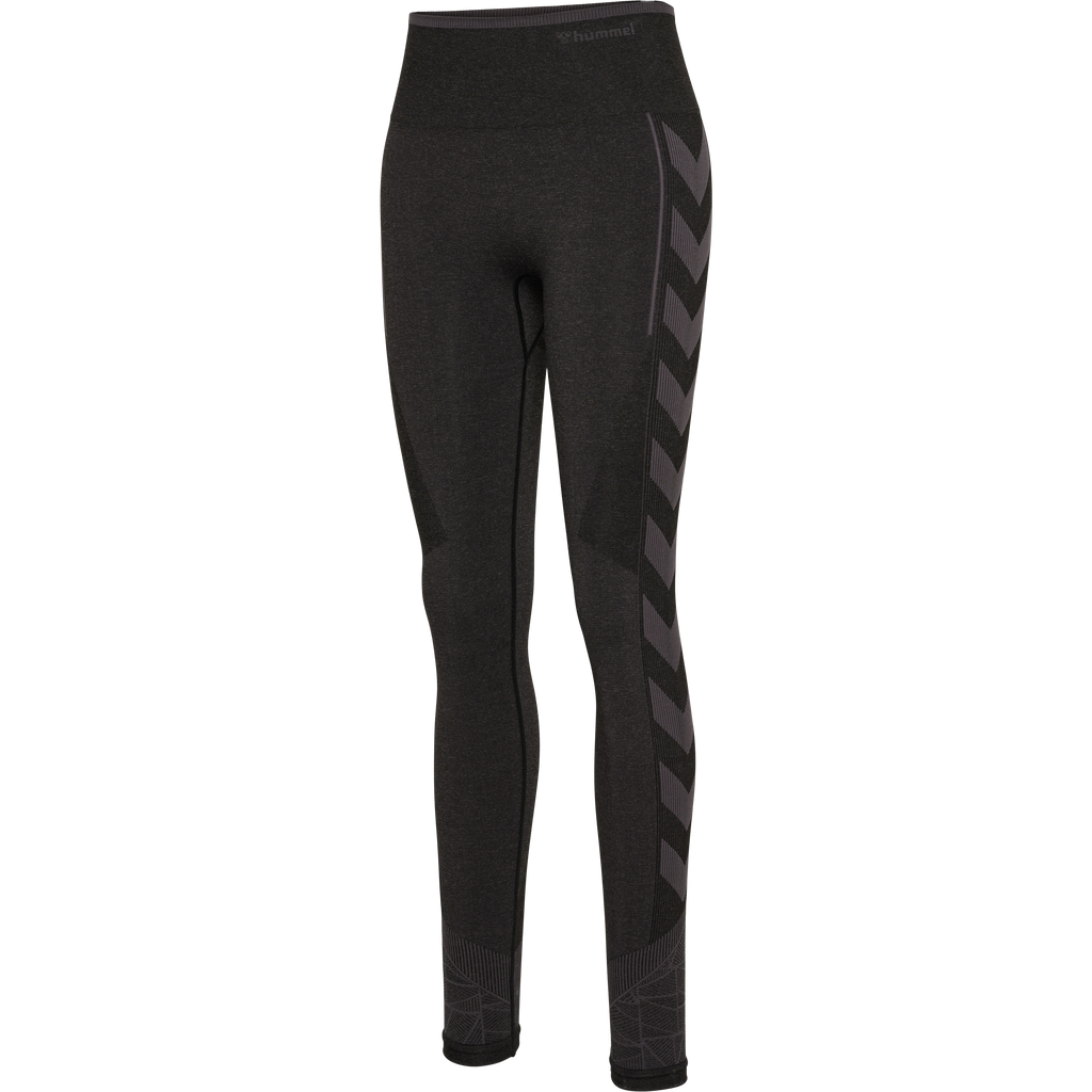 hmlMT ENERGY SEAMLESS HW TIGHTS
