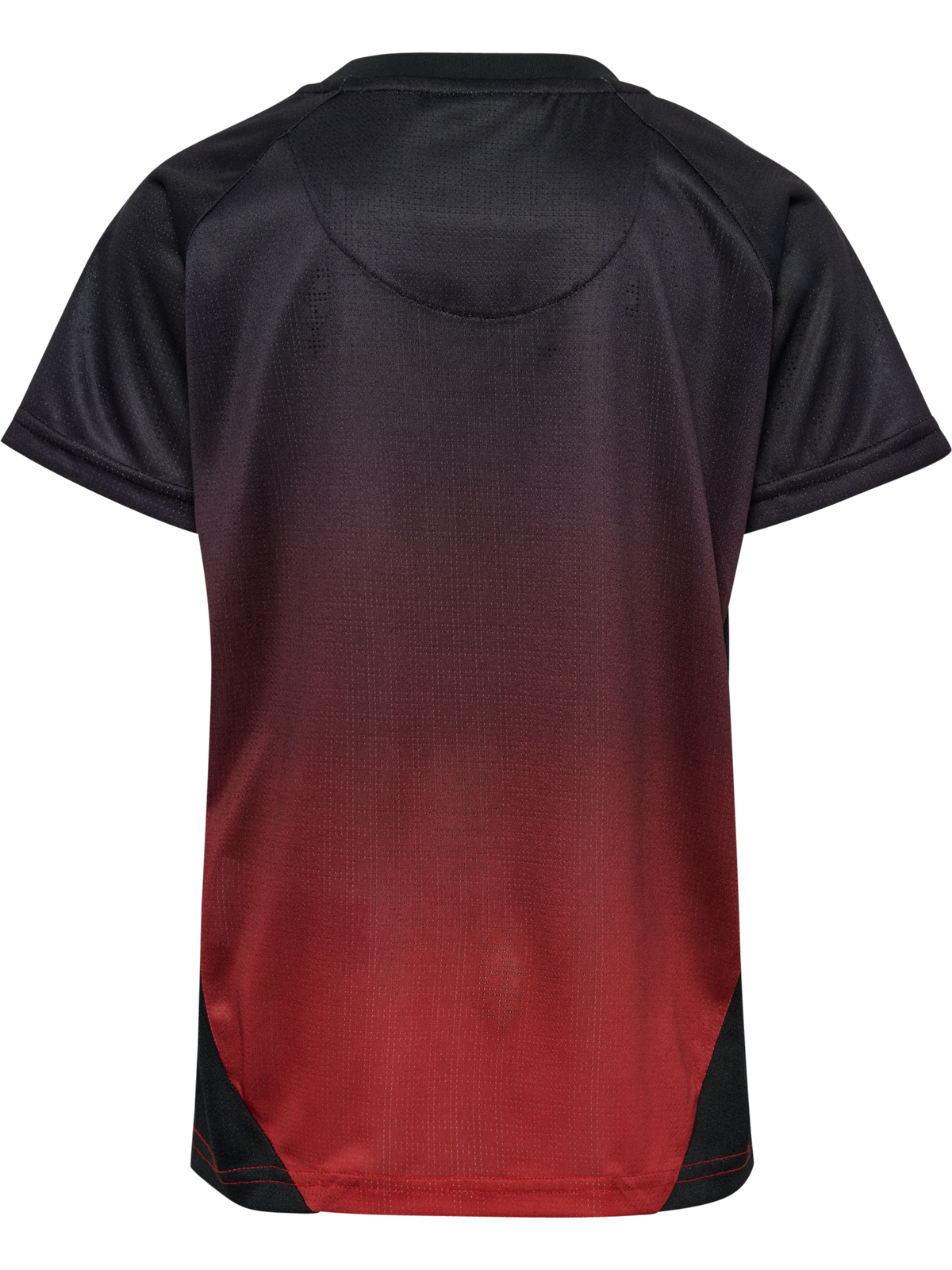 DBU-ALIS 26 JERSEY S/S KIDS