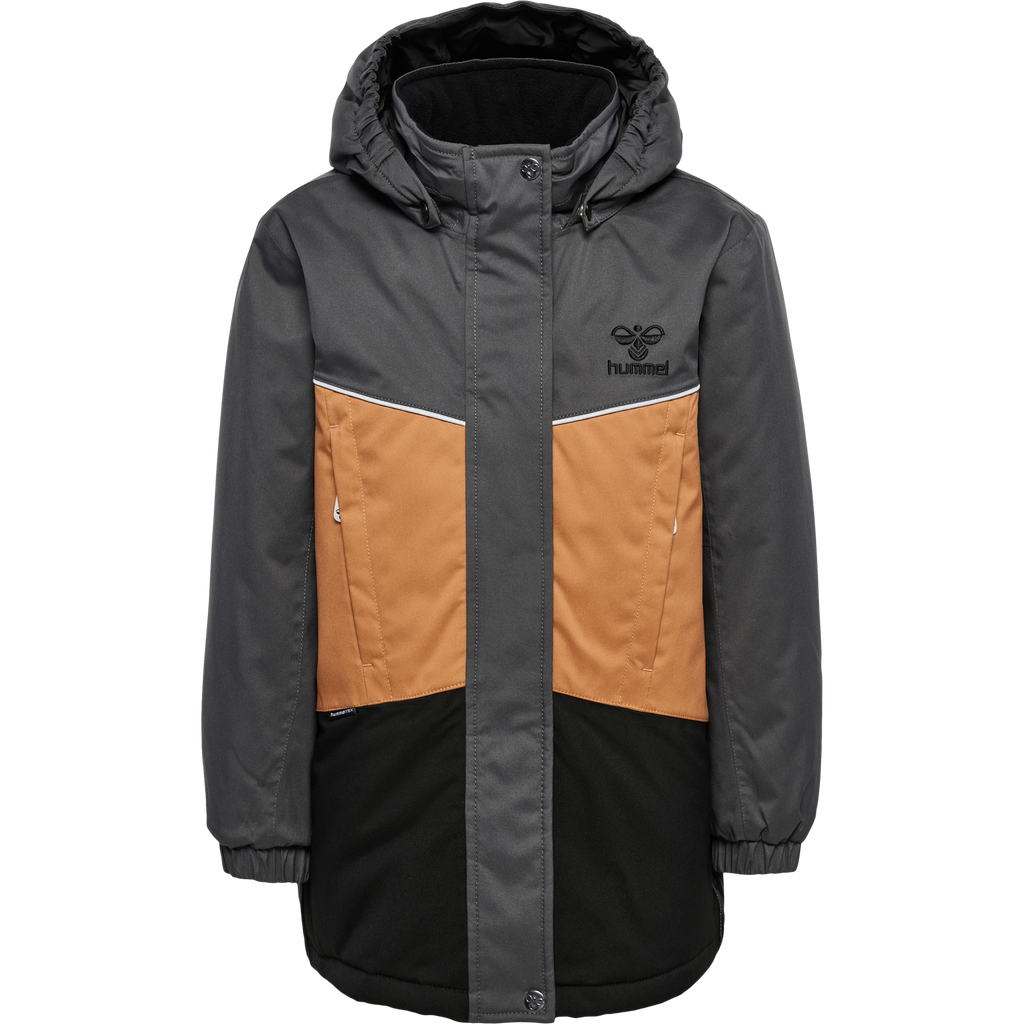 hmlCONRAD TEX JACKET