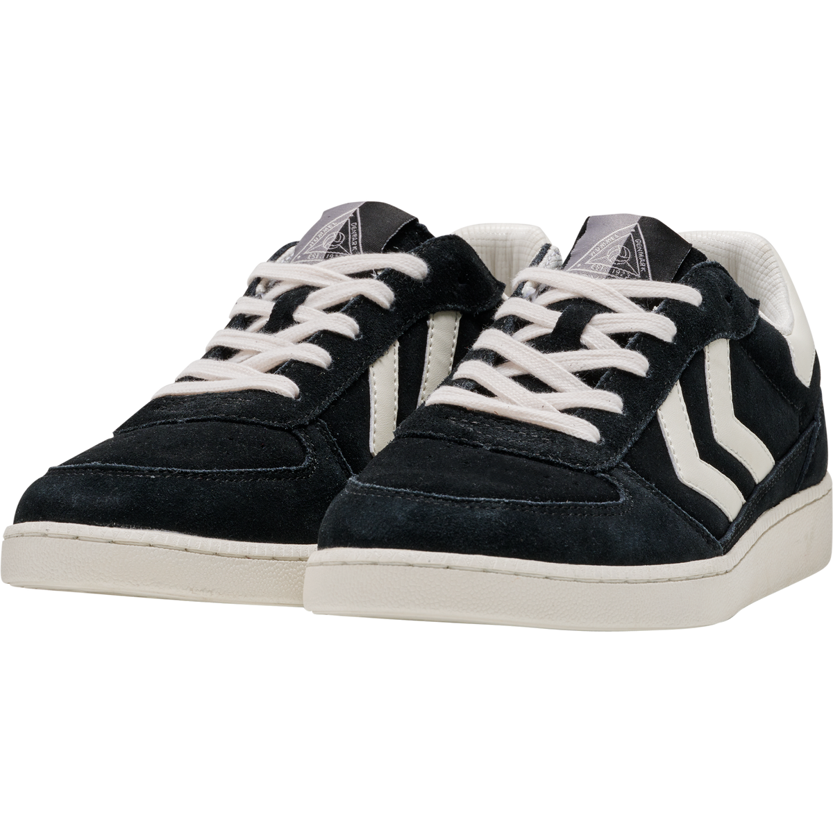 ROYAL HB