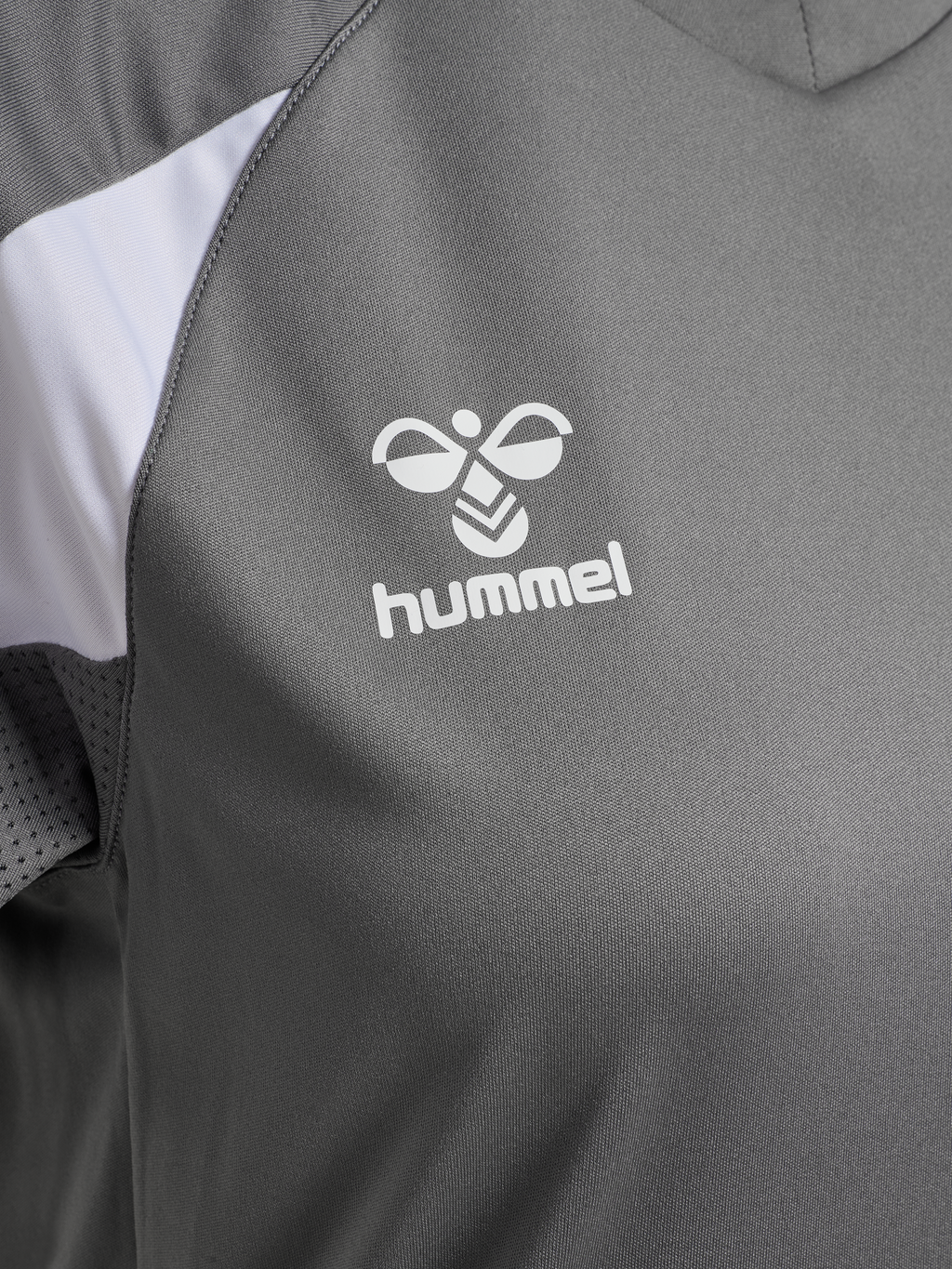 hmlCORE 2.0 JERSEY S/S WOMAN