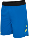hmlBLAZE PRO TRAINING SHORTS