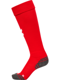 hmlPRO FOOTBALL SOCKS