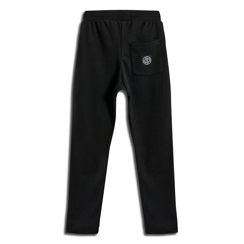 stmANTON PANTS
