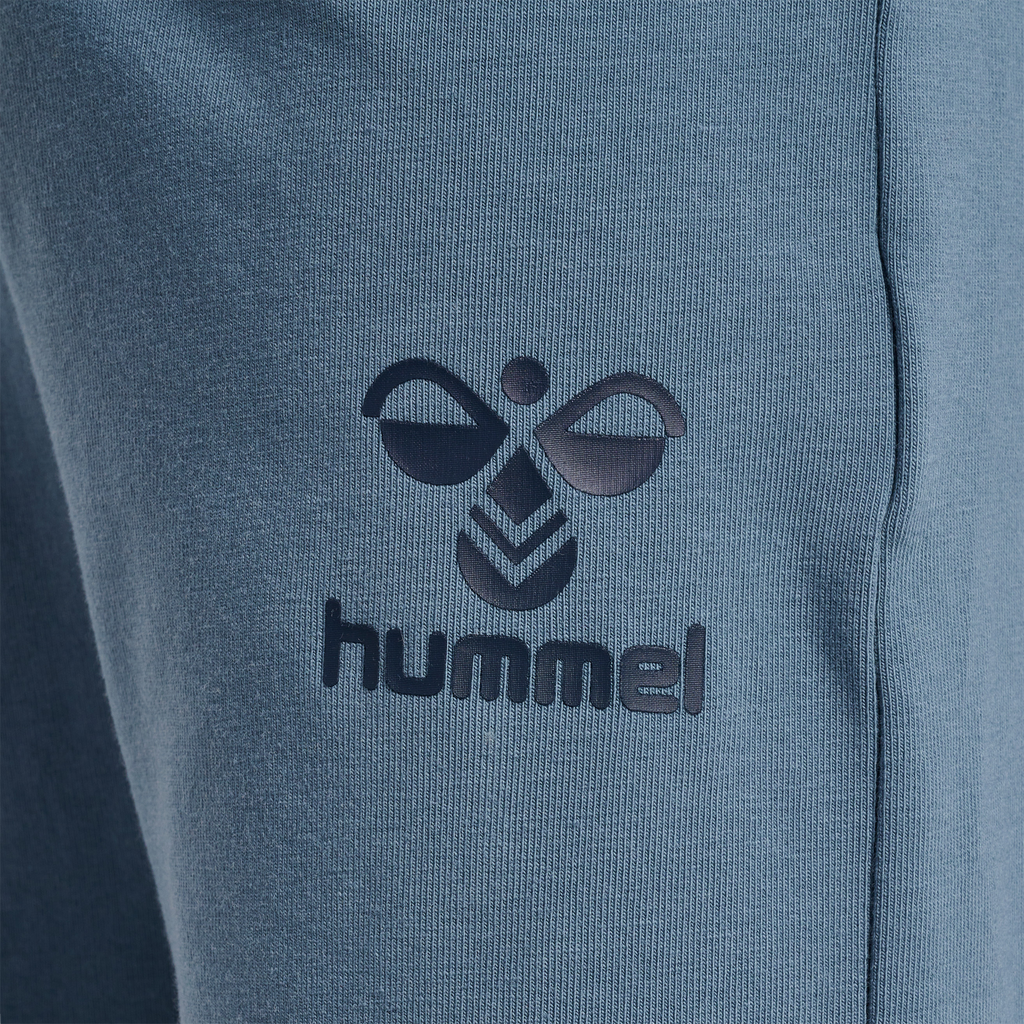hmlMADS SHORTS
