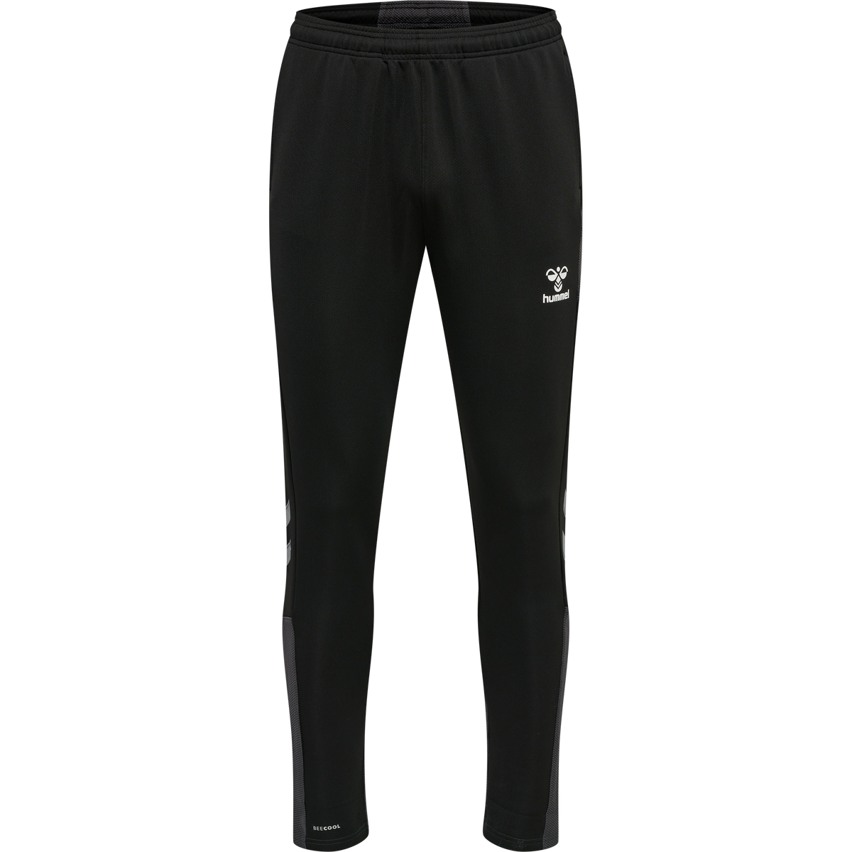 hmlLEAD FOOTBALL PANTS