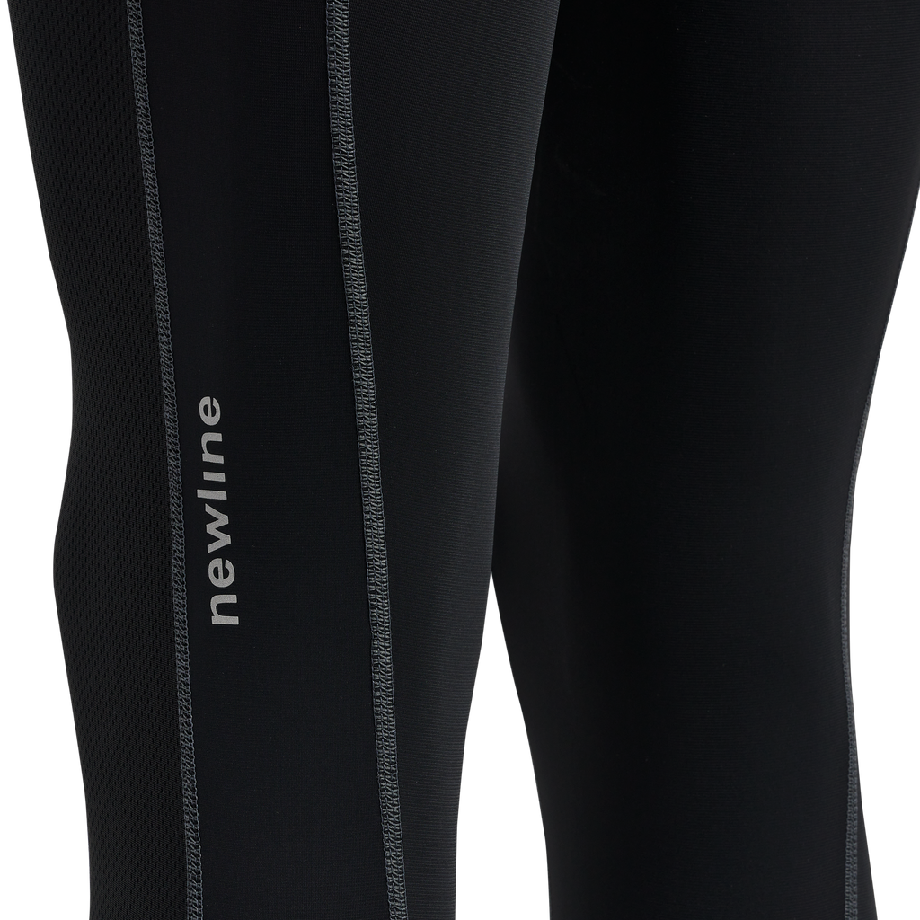 BIKE KNEE PANTS